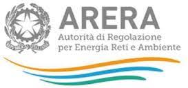 Trasparenza rifiuti - ARERA TITR 444/2019